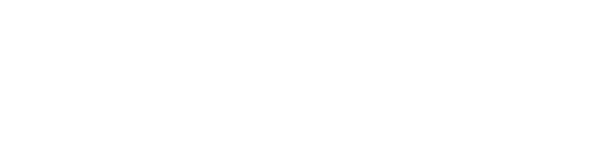 石川県構造物解体協会